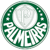 Trang Chủ - Keonhacai 305 Palmeiras W
